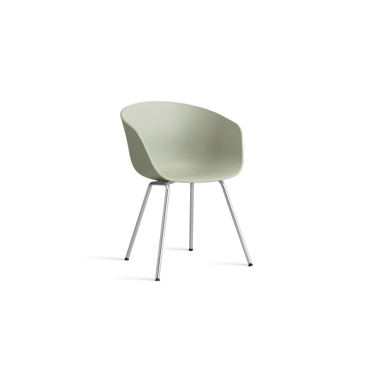 About A Chair AAC 26 – HAY – view 43