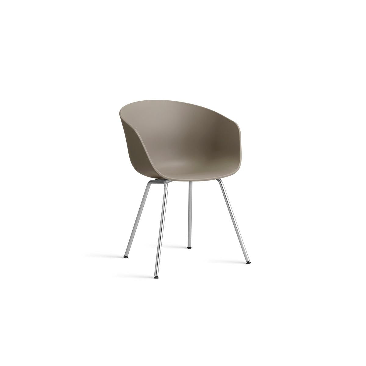 About A Chair AAC 26 – HAY – view 44