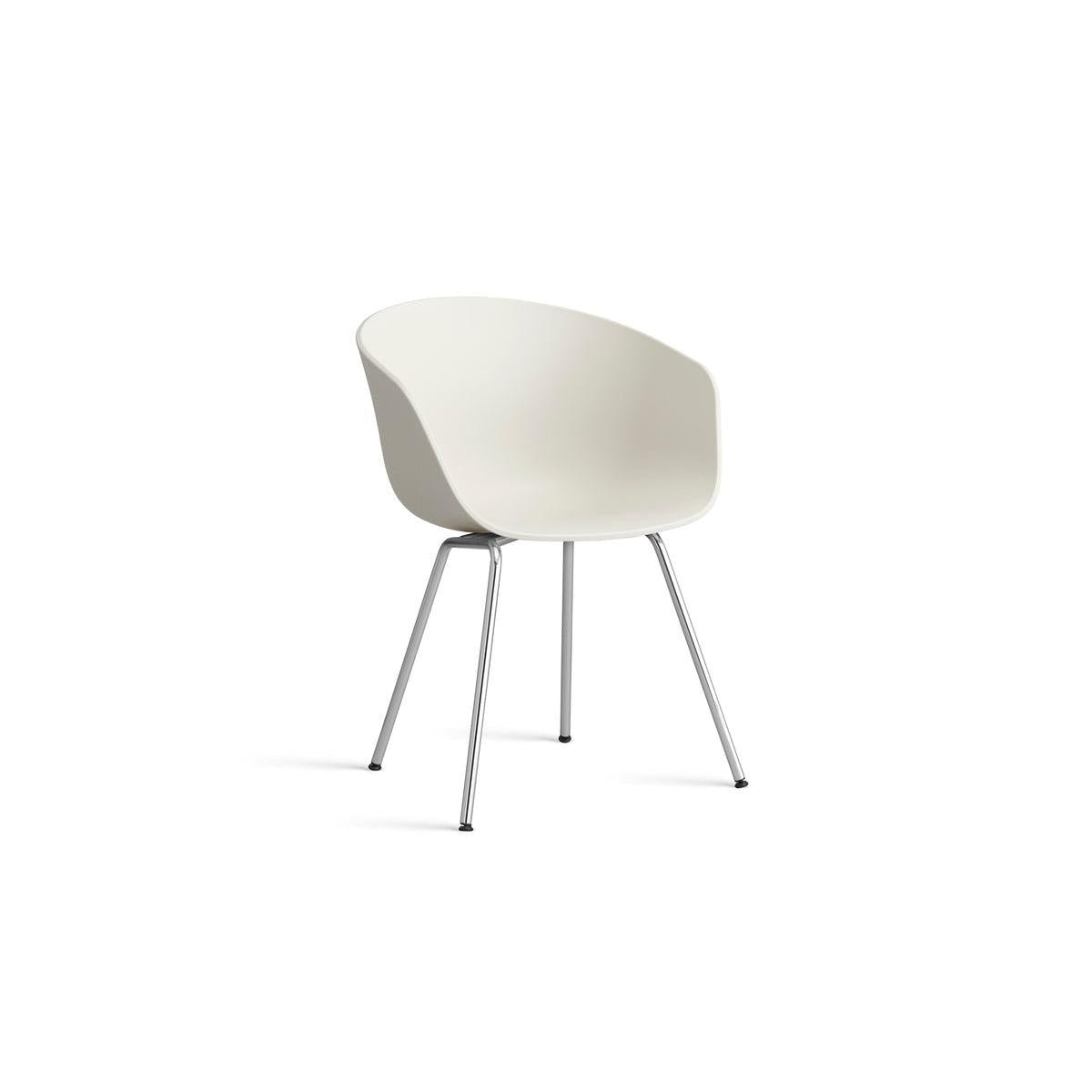About A Chair AAC 26 – HAY – view 45