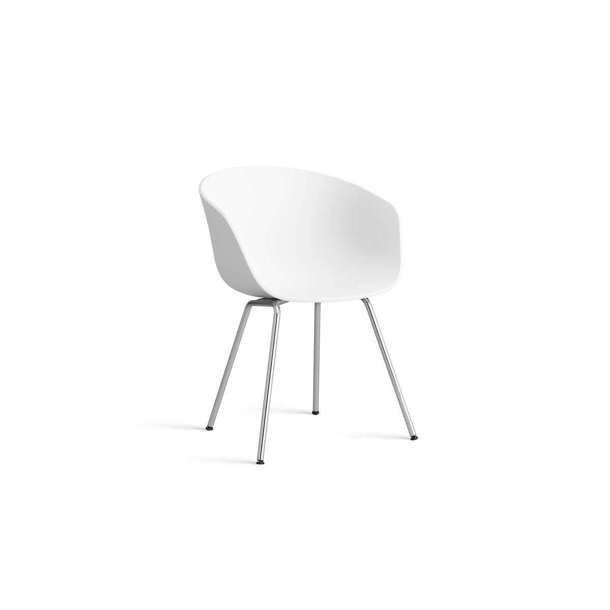 About A Chair AAC 26 – HAY – view 46