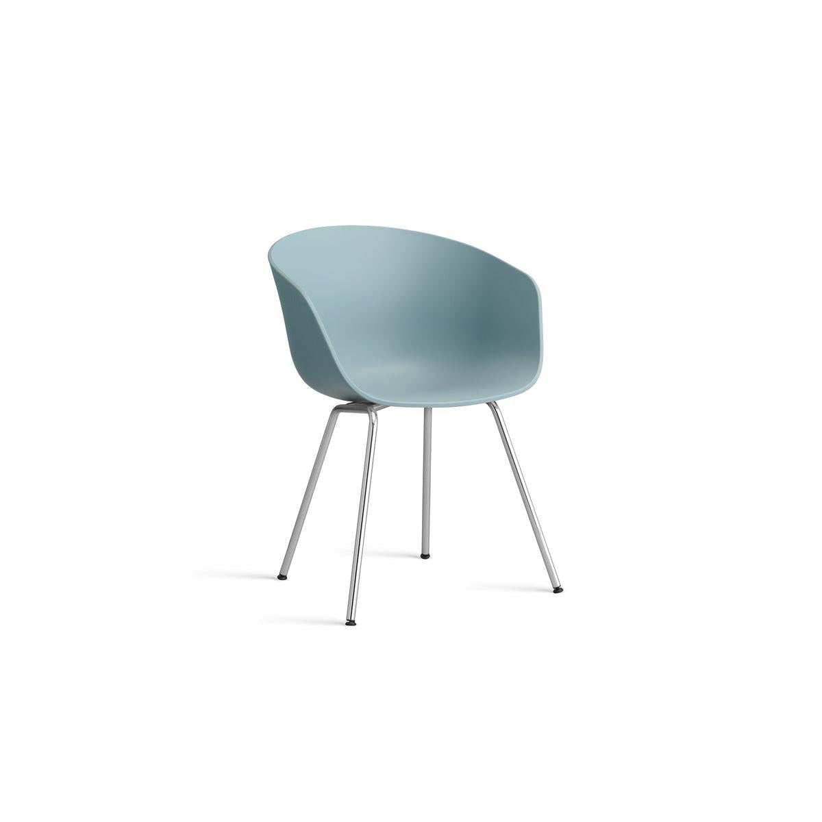 About A Chair AAC 26 – HAY – view 47