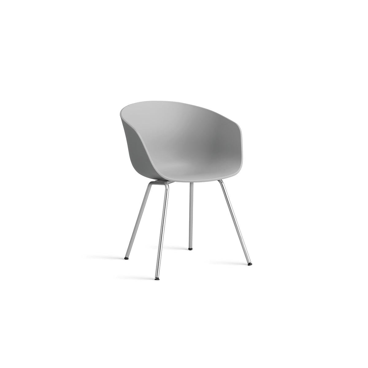 About A Chair AAC 26 – HAY – view 48