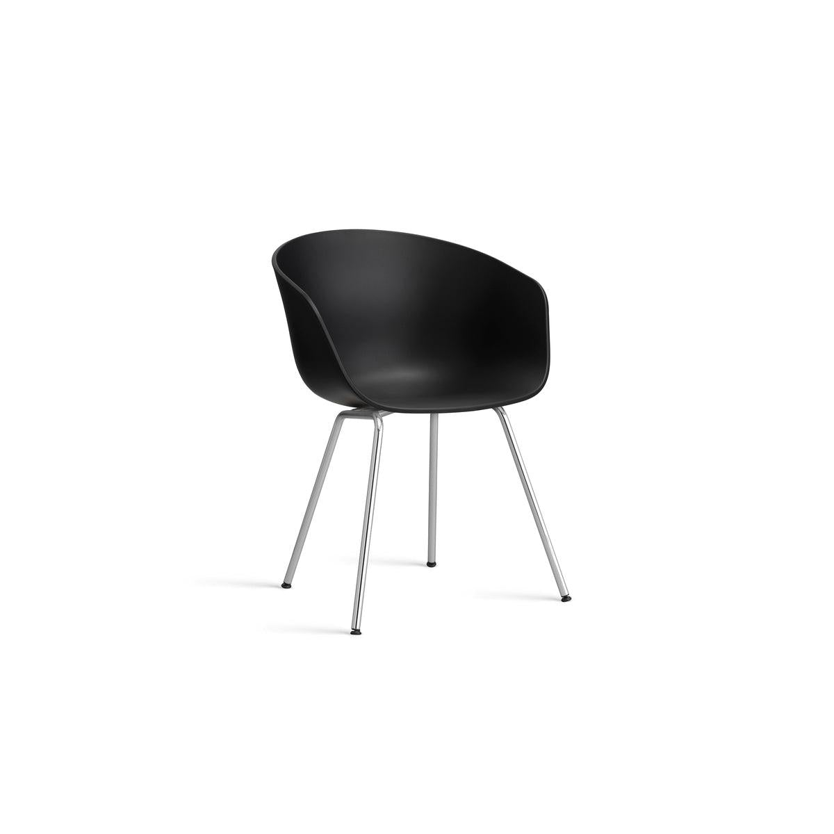 About A Chair AAC 26 – HAY – view 49