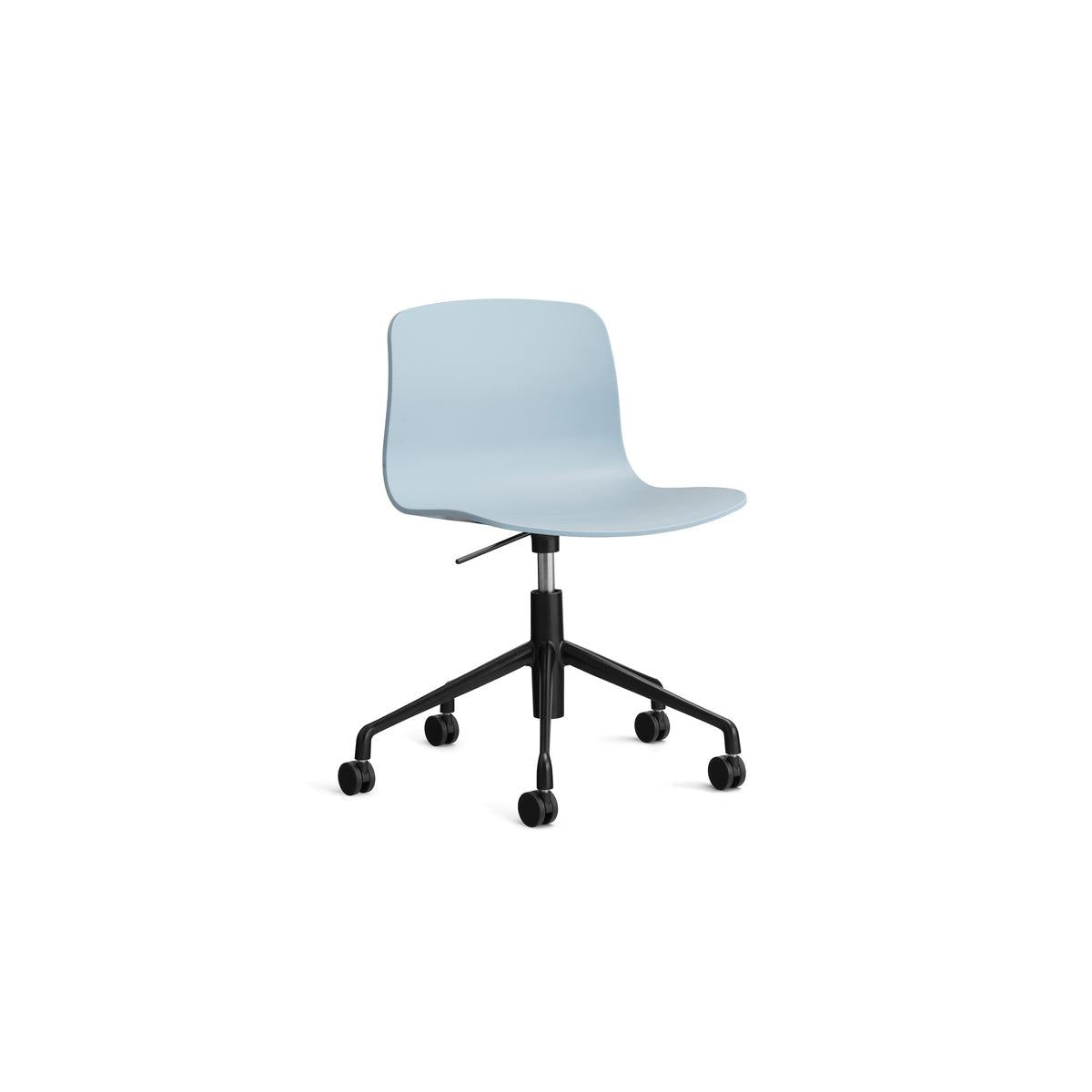 About A Chair AAC 50 – HAY – view 25