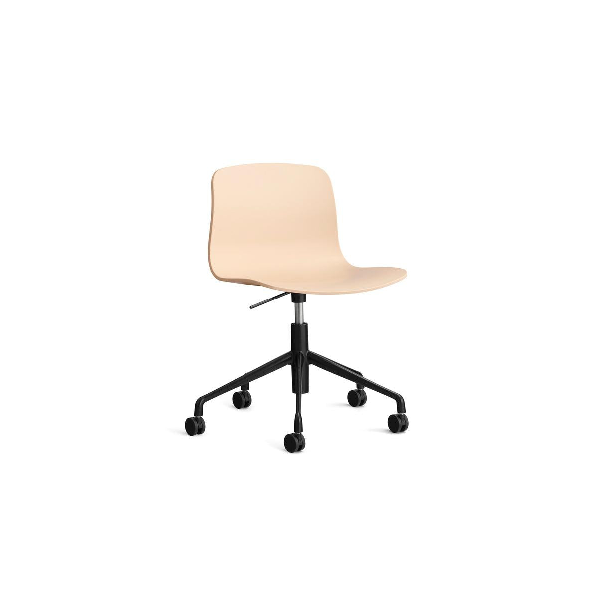 About A Chair AAC 50 – HAY – view 26