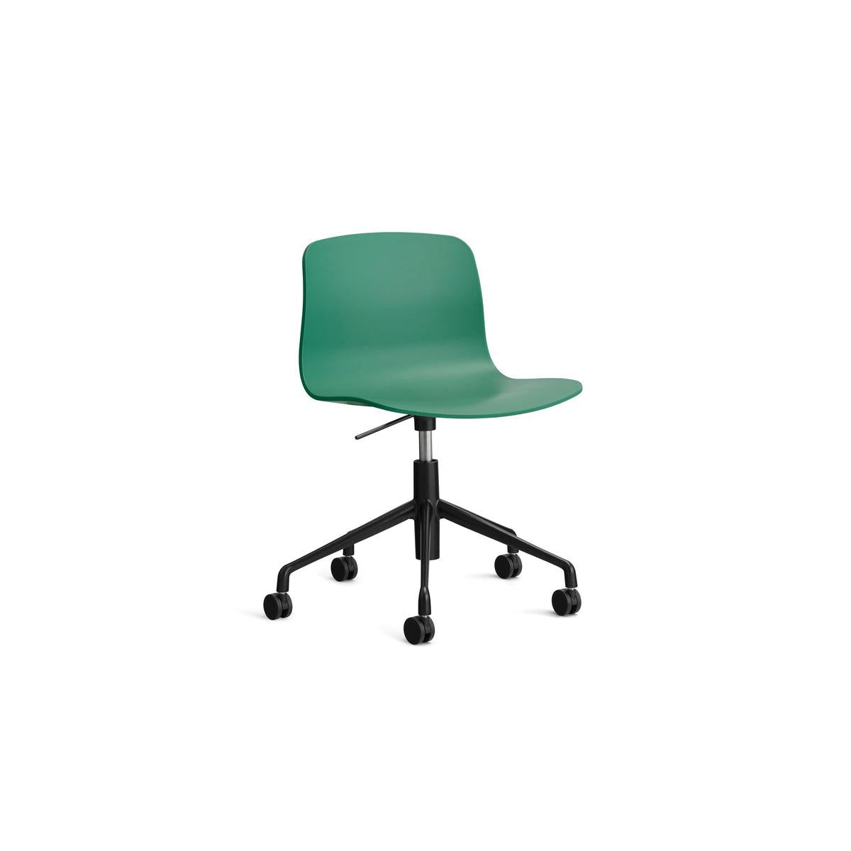 About A Chair AAC 50 – HAY – view 29