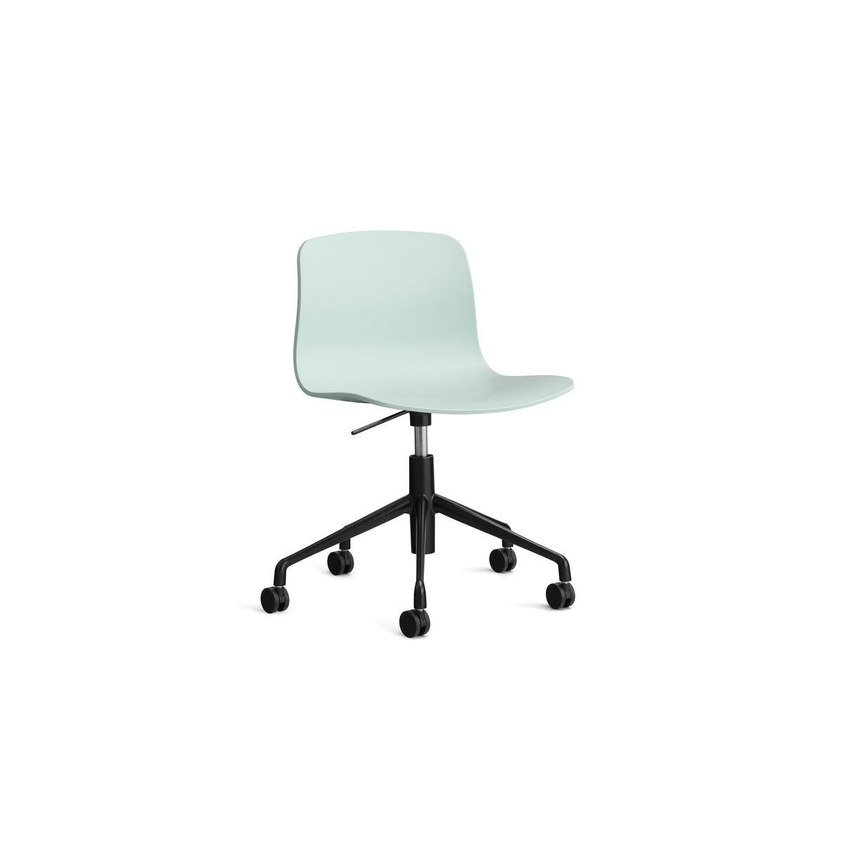 About A Chair AAC 50 – HAY – view 30