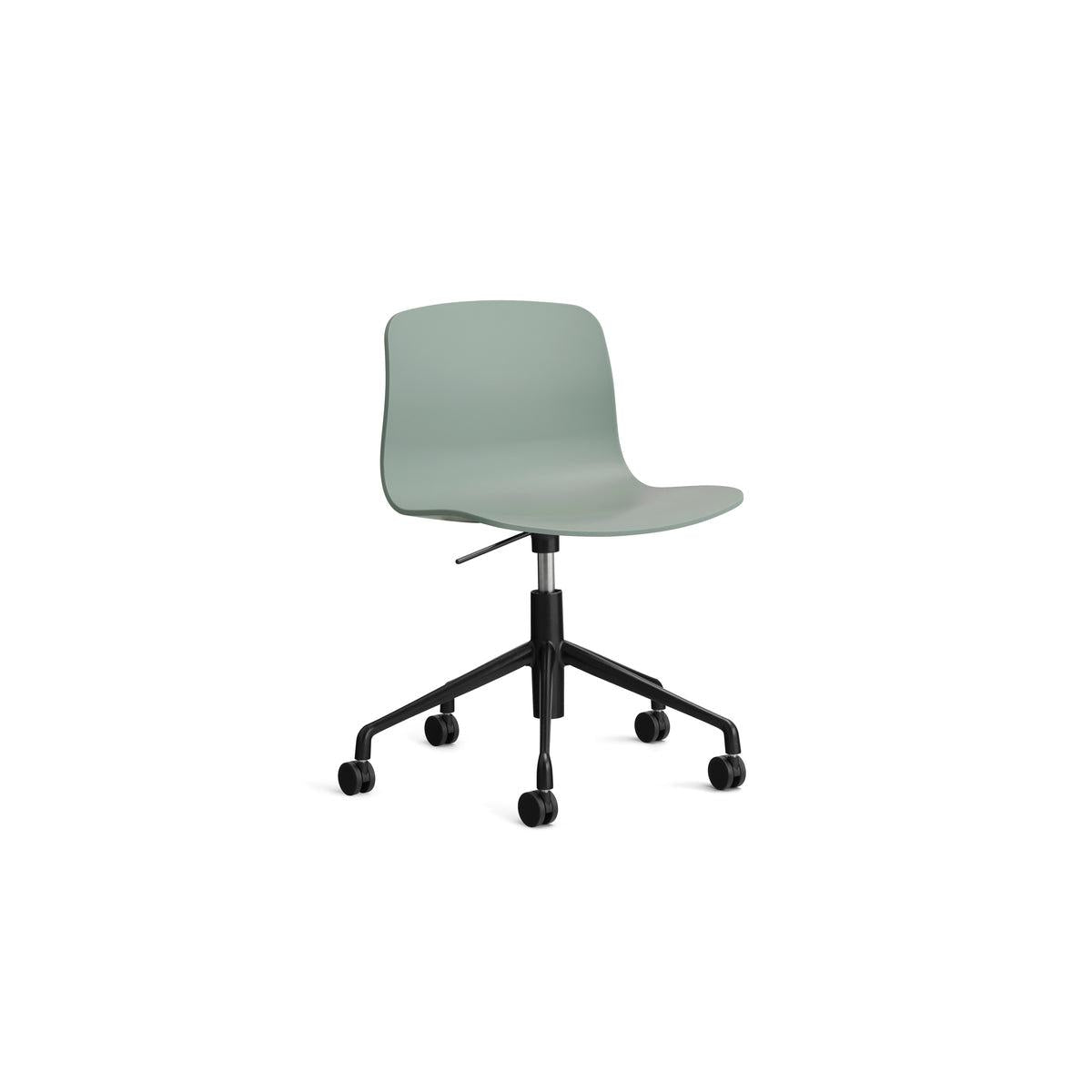 About A Chair AAC 50 – HAY – view 31