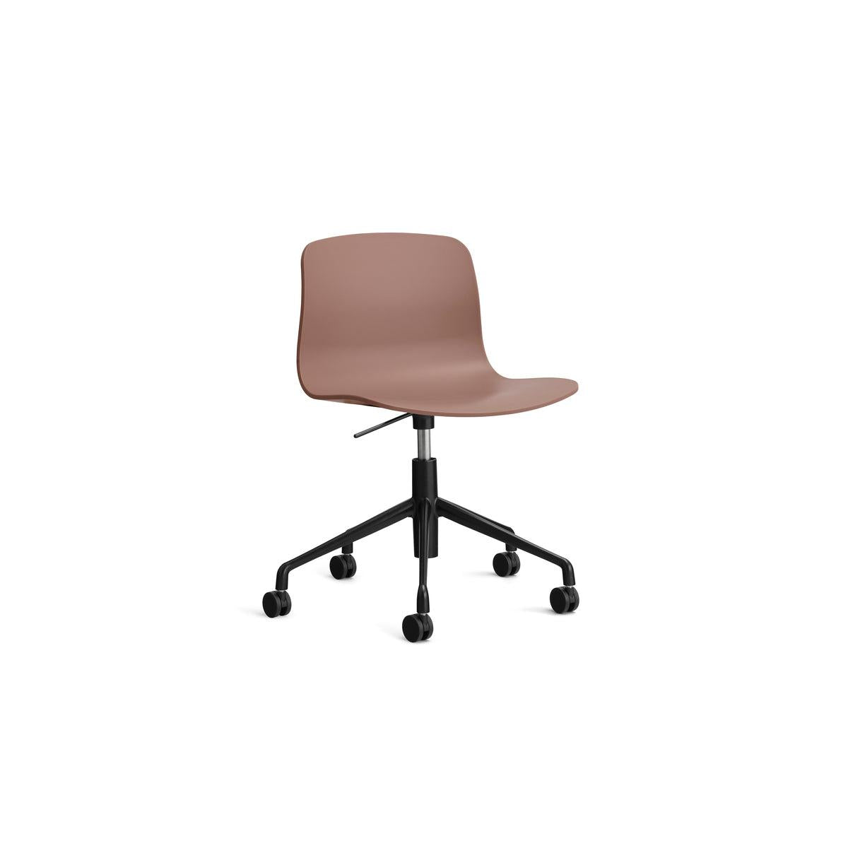 About A Chair AAC 50 – HAY – view 32