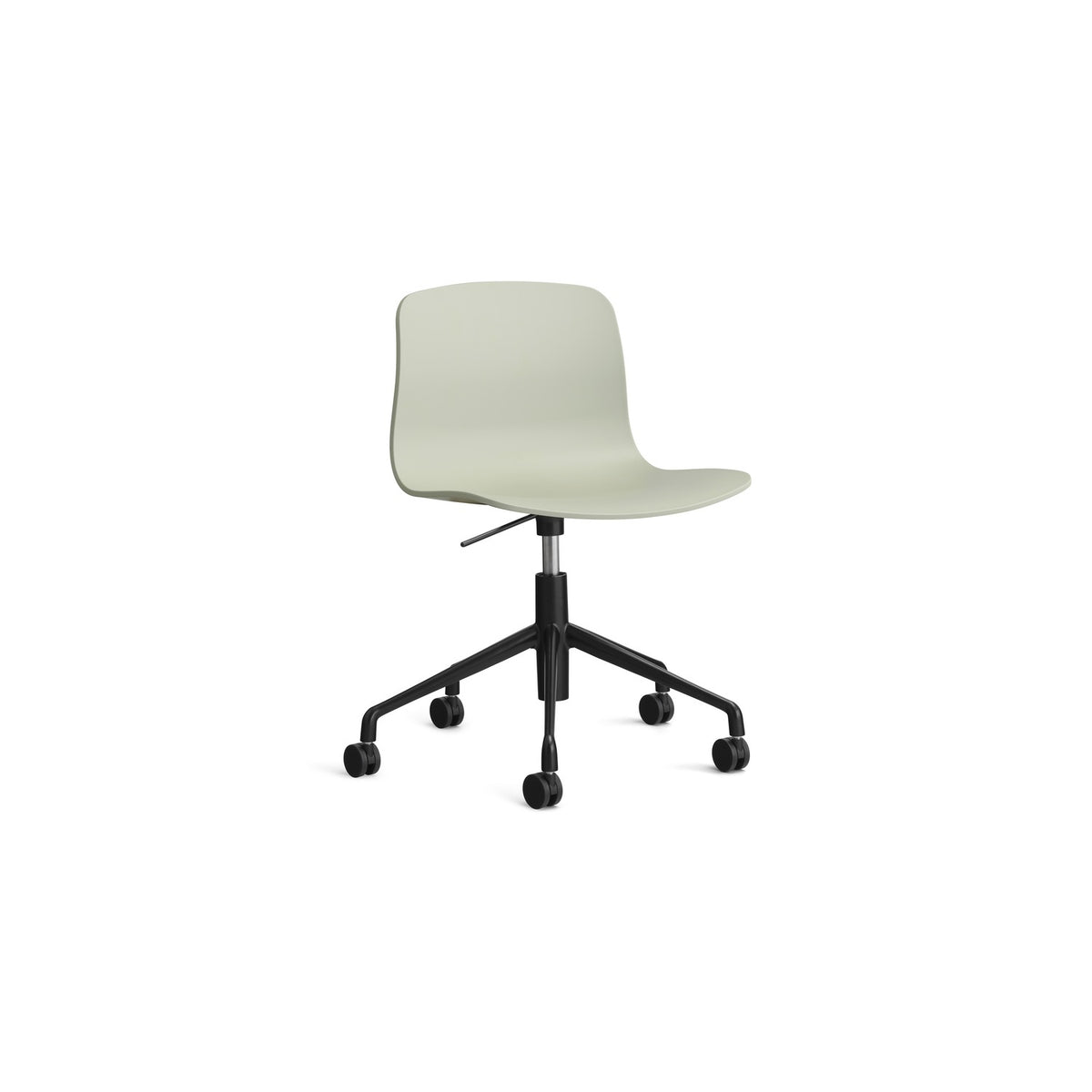 About A Chair AAC 50 – HAY – view 9