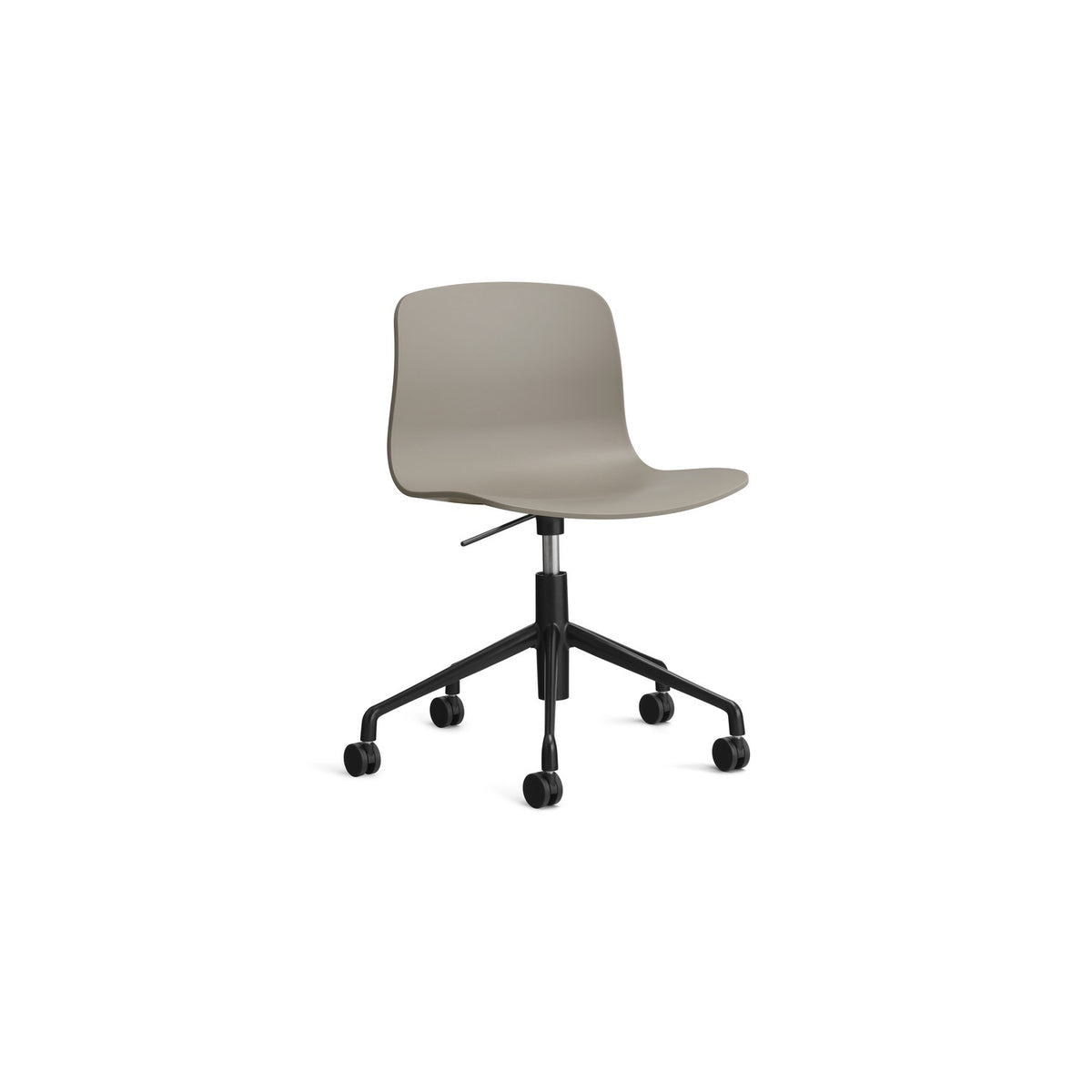 About A Chair AAC 50 – HAY – view 4