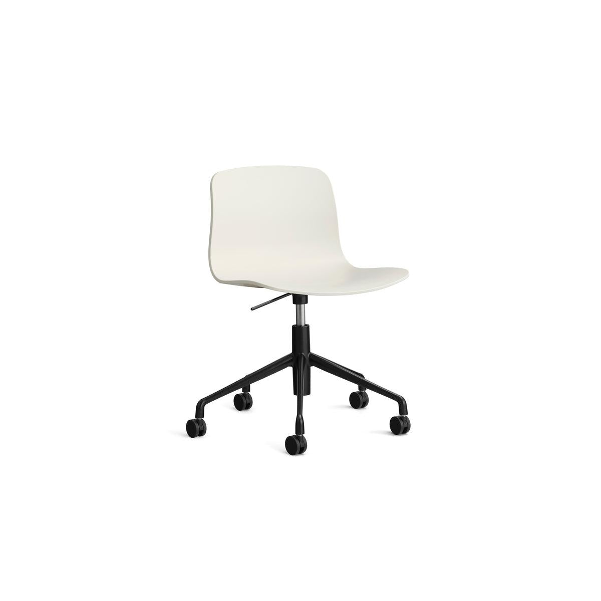 About A Chair AAC 50 – HAY – view 49
