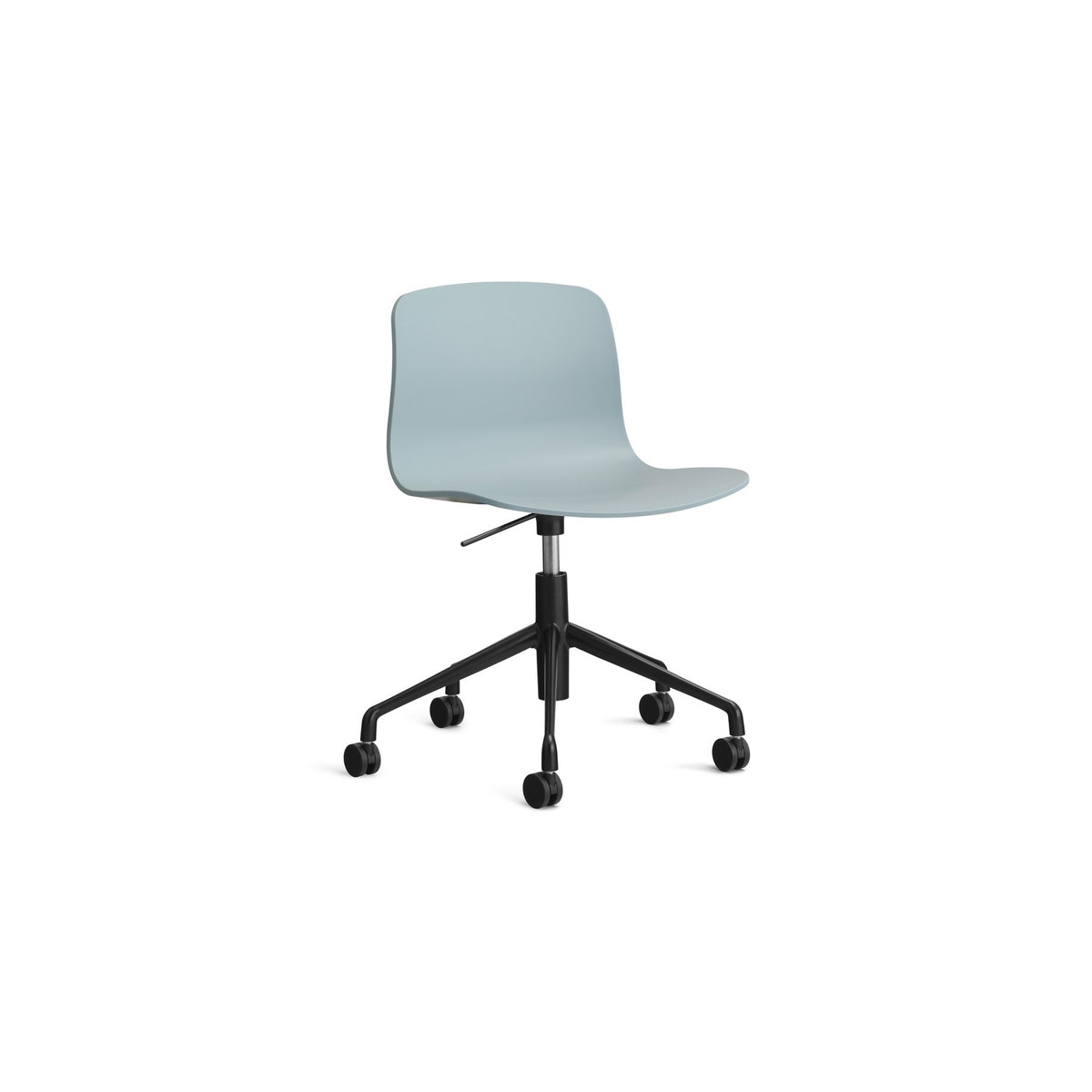 About A Chair AAC 50 – HAY – view 10