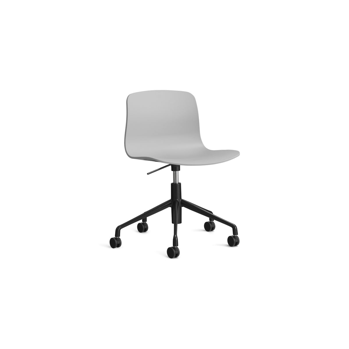 About A Chair AAC 50 – HAY – view 11