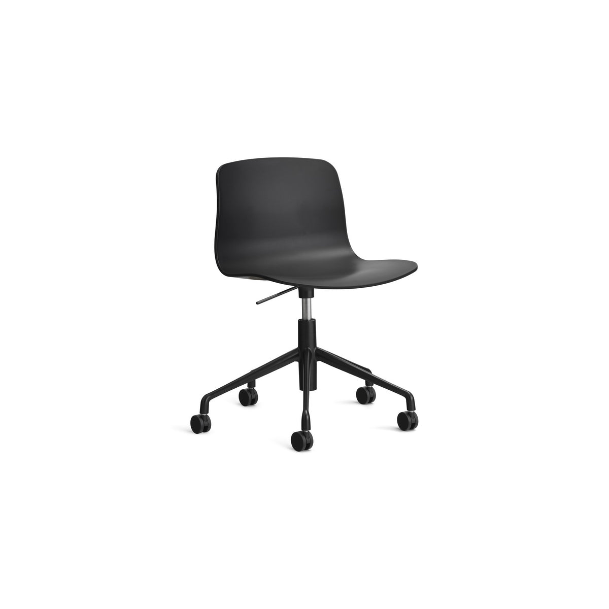 About A Chair AAC 50 – HAY – view 12