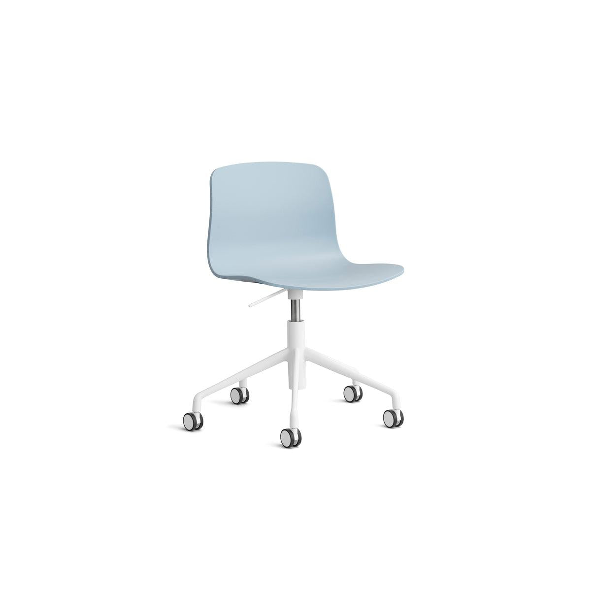 About A Chair AAC 50 – HAY – view 33