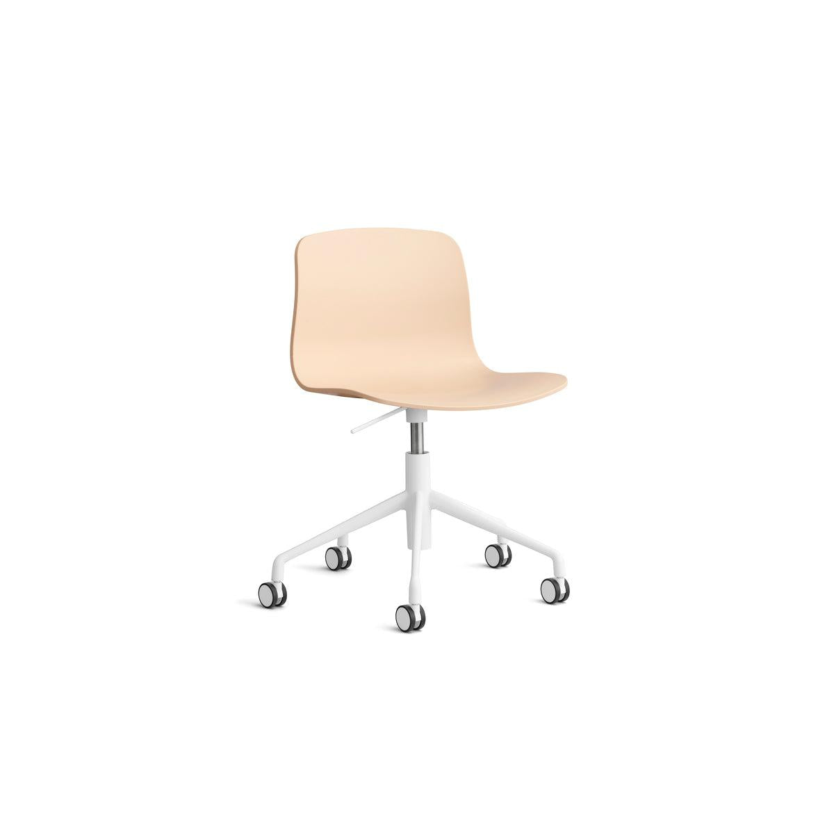 About A Chair AAC 50 – HAY – view 34