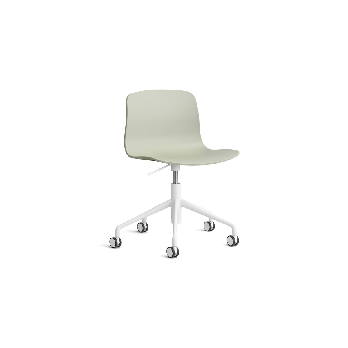 About A Chair AAC 50 – HAY – view 13