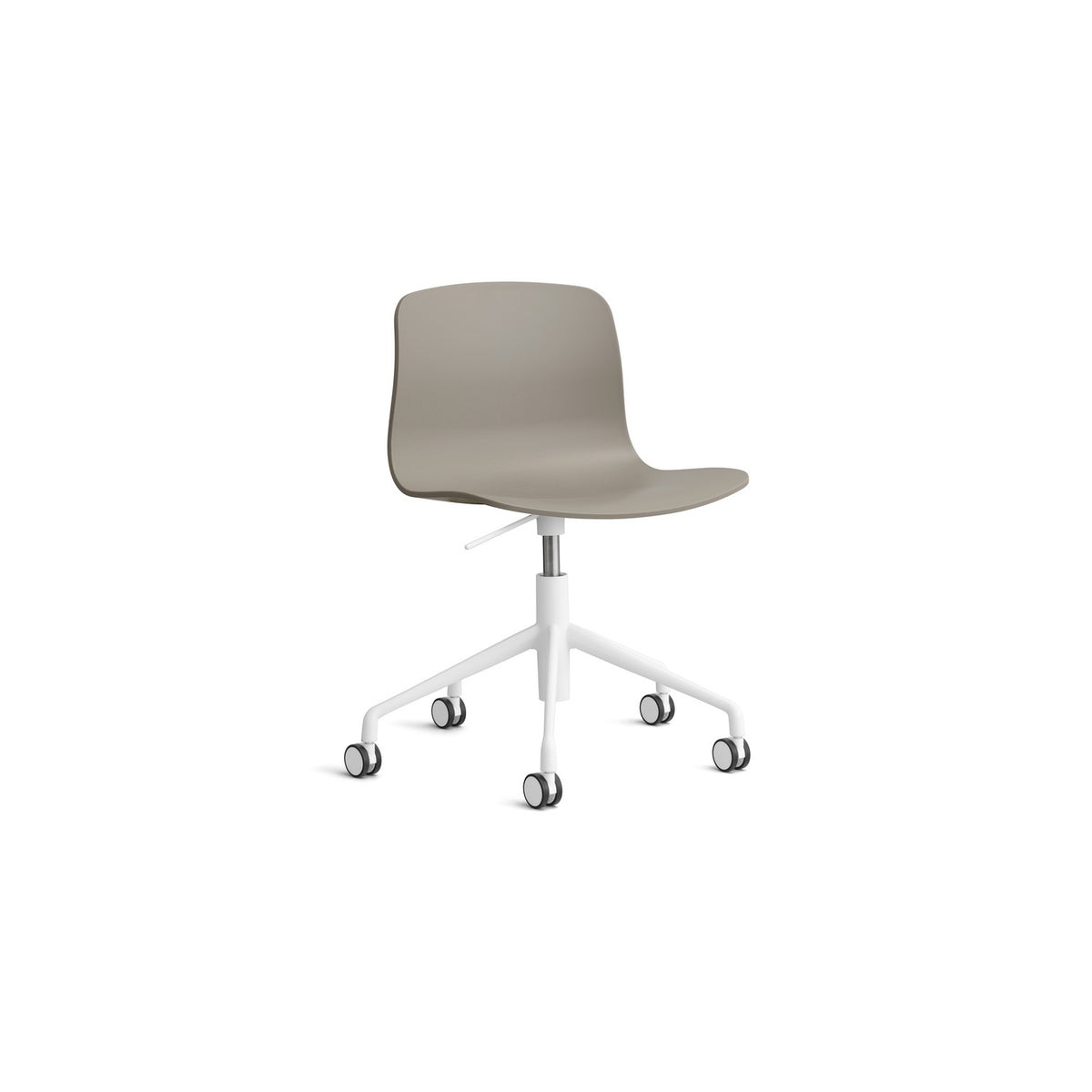 About A Chair AAC 50 – HAY – view 14
