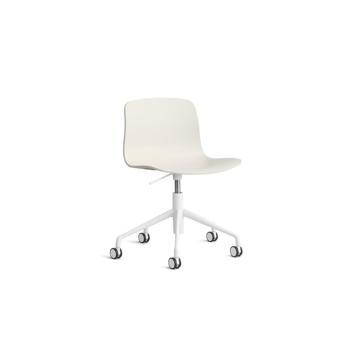 About A Chair AAC 50 – HAY – view 51