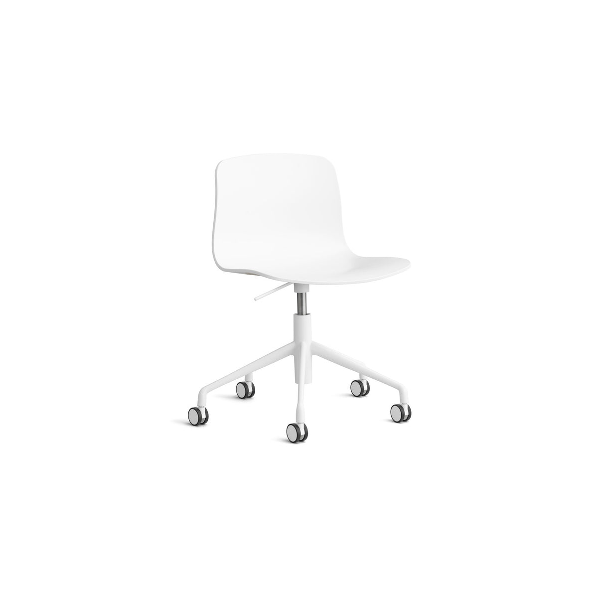 About A Chair AAC 50 – HAY – view 15
