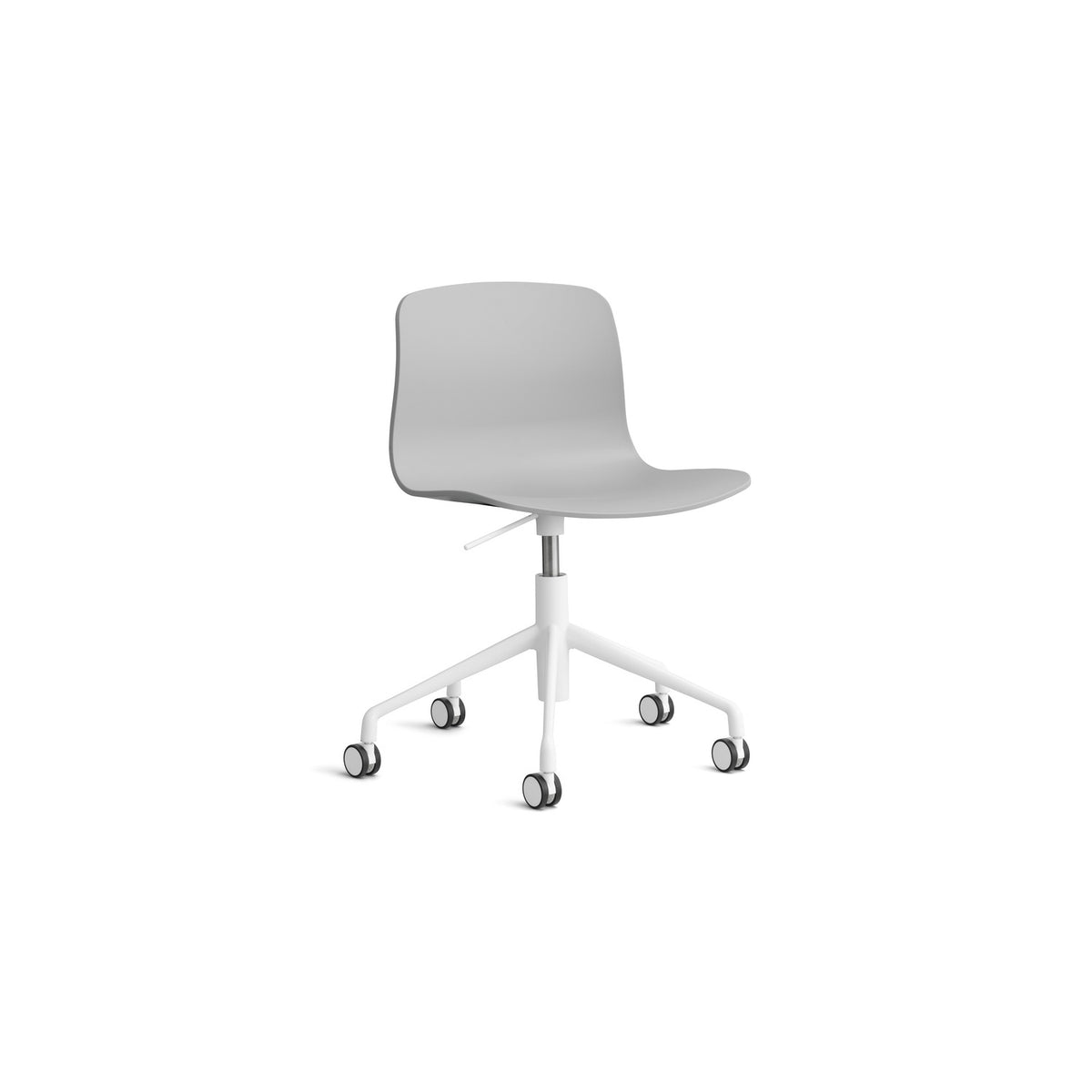About A Chair AAC 50 – HAY – view 17