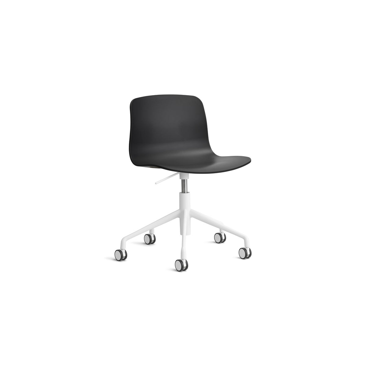 About A Chair AAC 50 – HAY – view 18