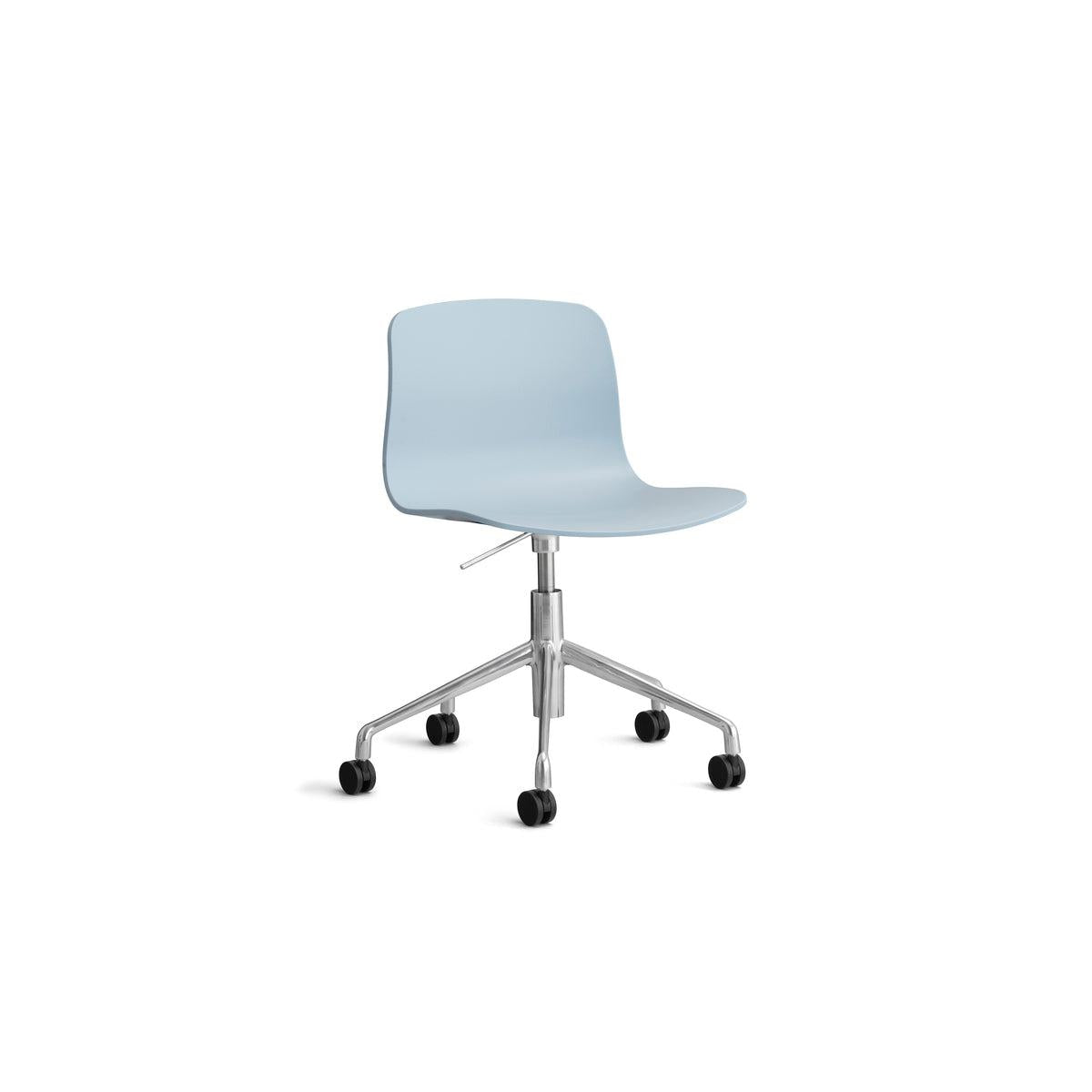 About A Chair AAC 50 – HAY – view 41