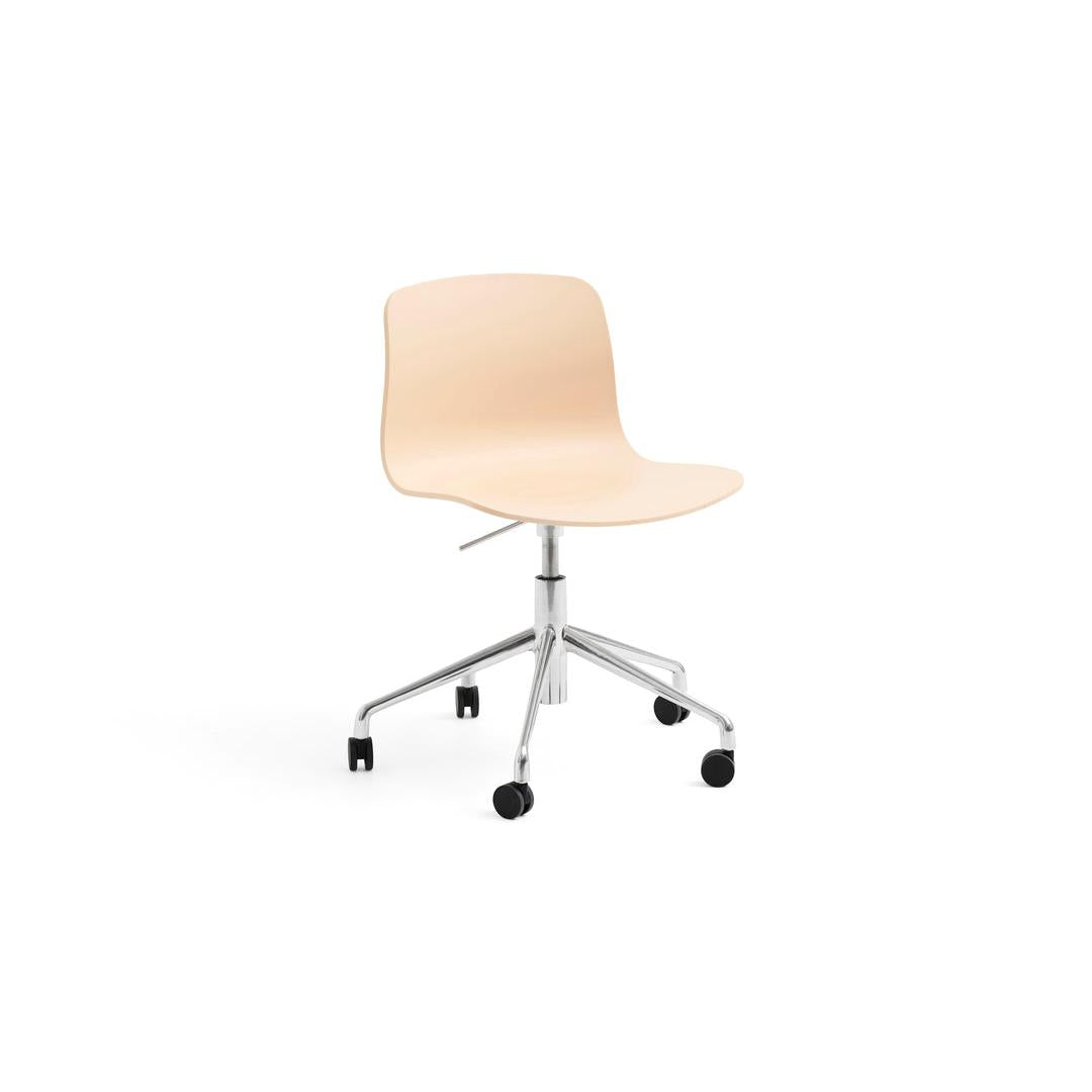 About A Chair AAC 50 – HAY – view 7