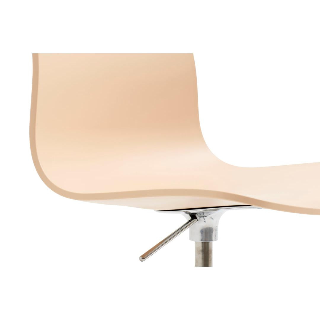 About A Chair AAC 50 – HAY – view 8