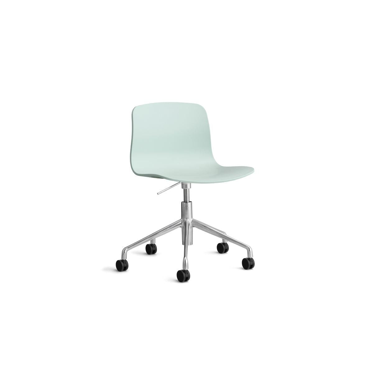 About A Chair AAC 50 – HAY – view 45