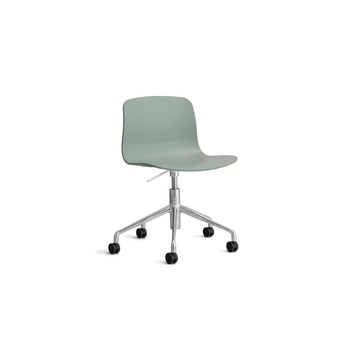 About A Chair AAC 50 – HAY – view 46