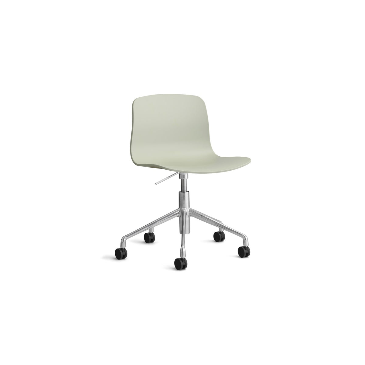 About A Chair AAC 50 – HAY – view 19