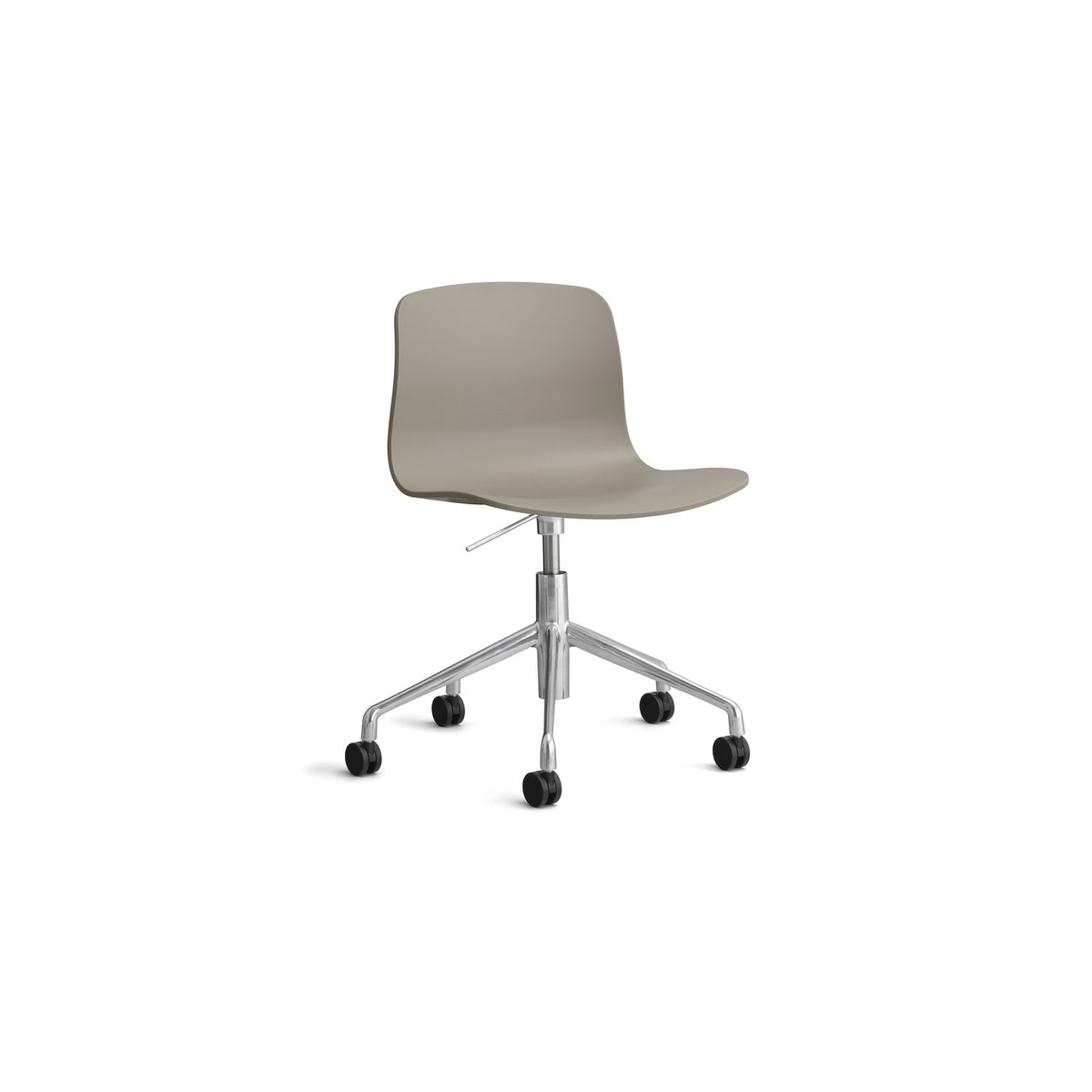 About A Chair AAC 50 – HAY – view 20