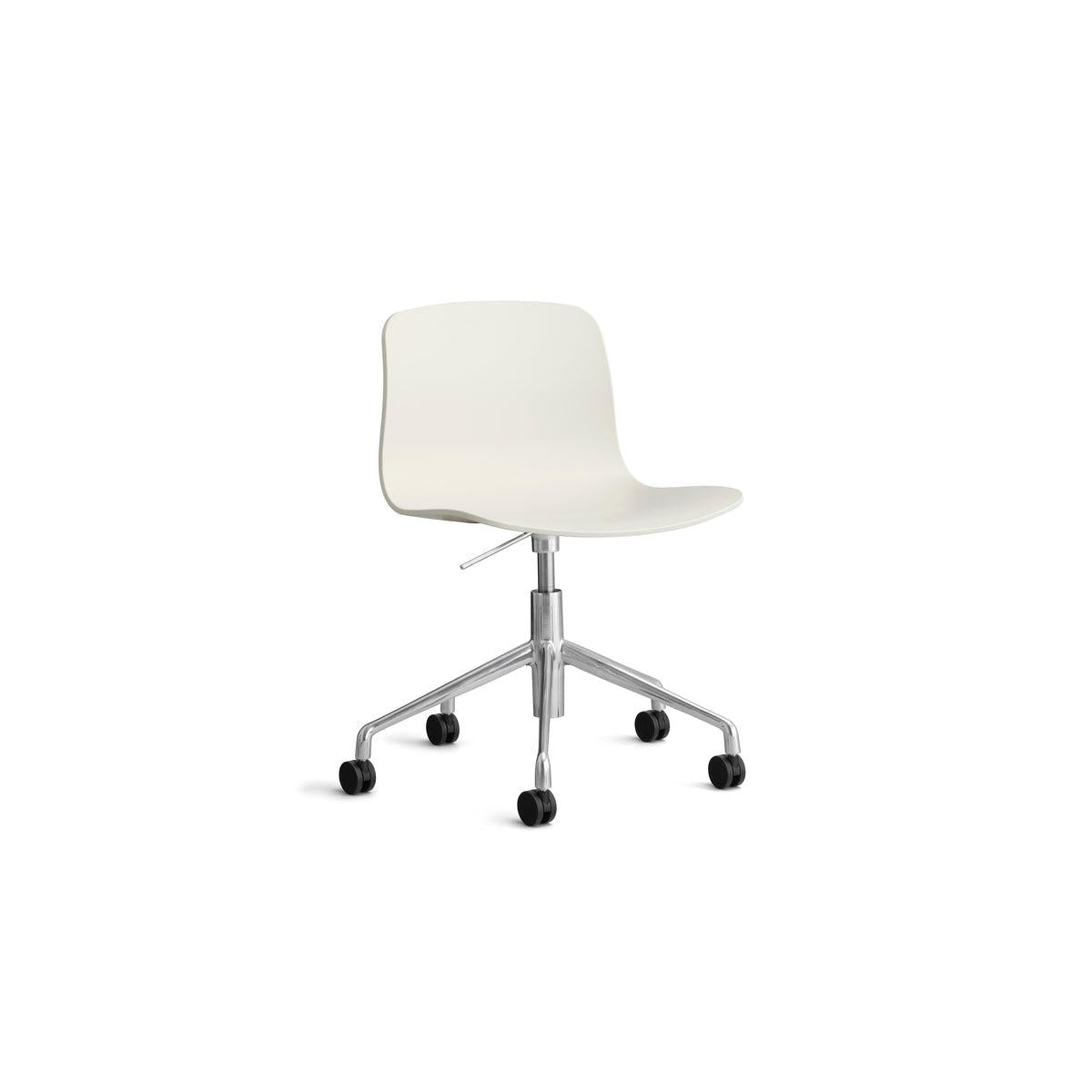 About A Chair AAC 50 – HAY – view 48