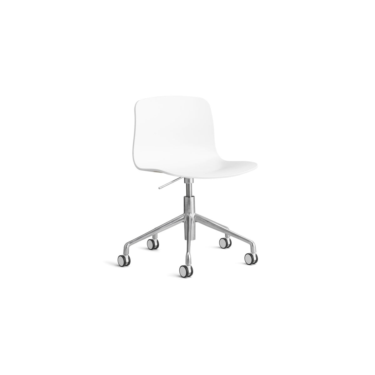 About A Chair AAC 50 – HAY – view 21