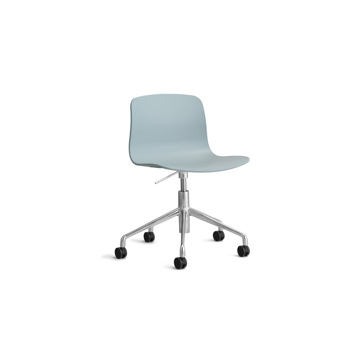 About A Chair AAC 50 – HAY – view 22