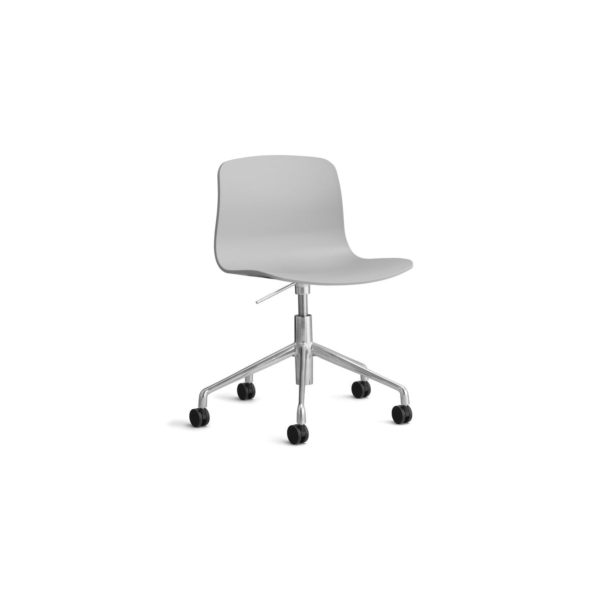 About A Chair AAC 50 – HAY – view 23