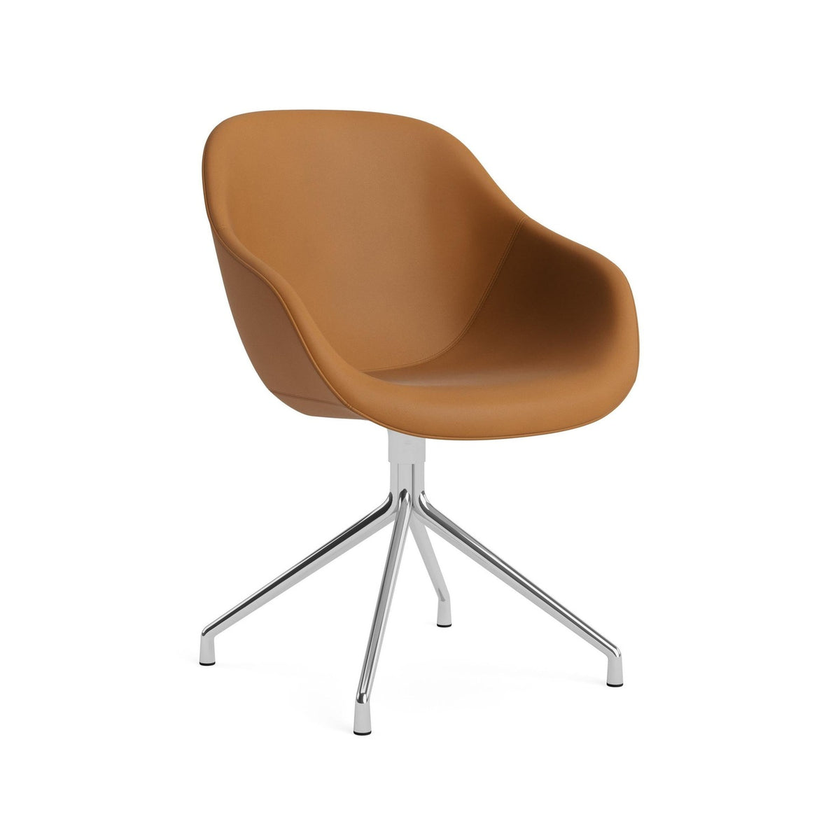 About A Chair AAC 121 – HAY – view 3