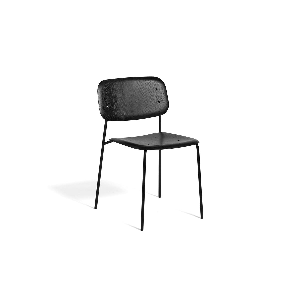 Soft Edge 40 Chair – HAY – view 10