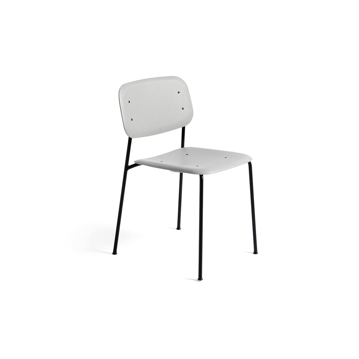 Soft Edge 40 Chair – HAY – view 17
