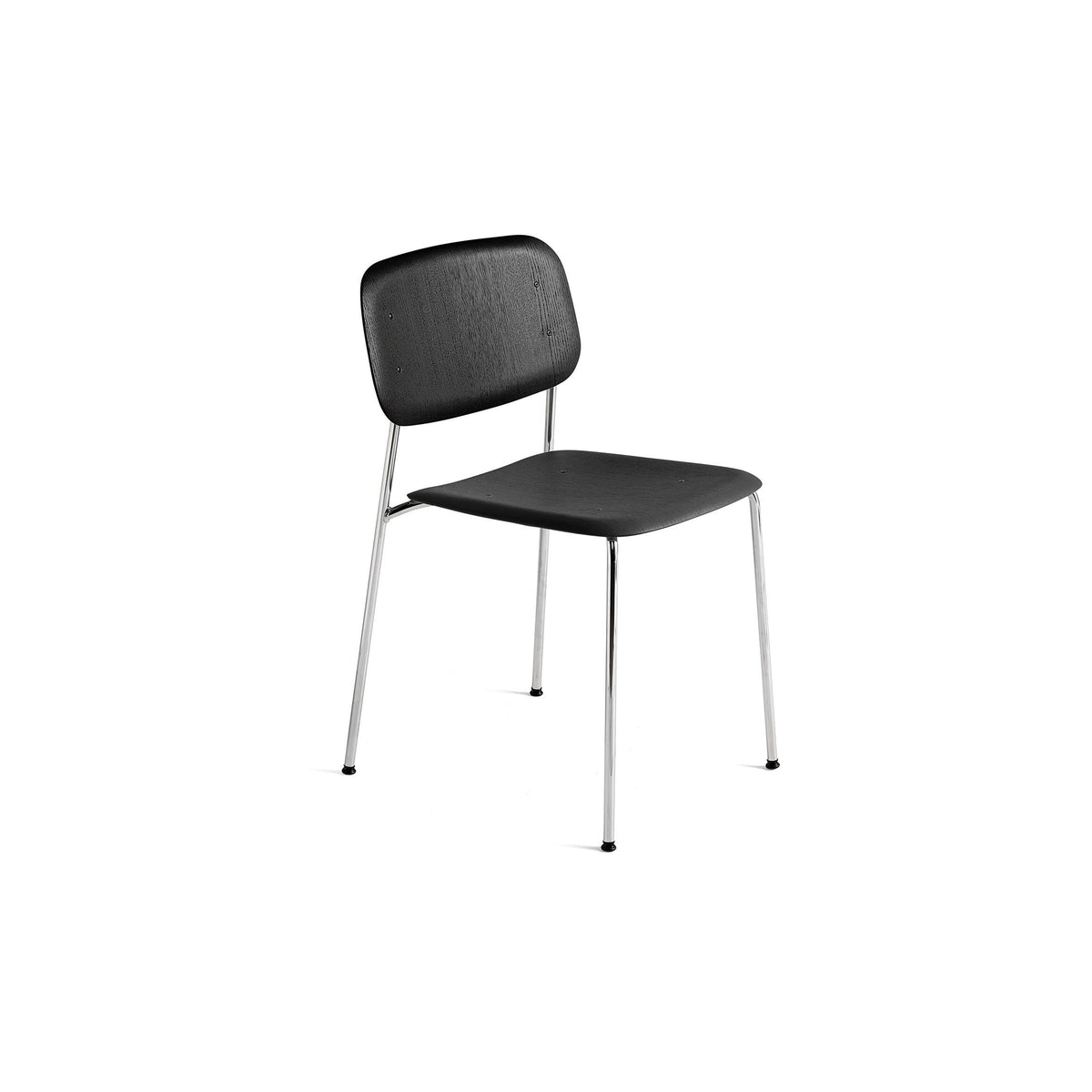 Soft Edge 40 Chair – HAY – view 13