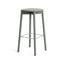 Dusty Green