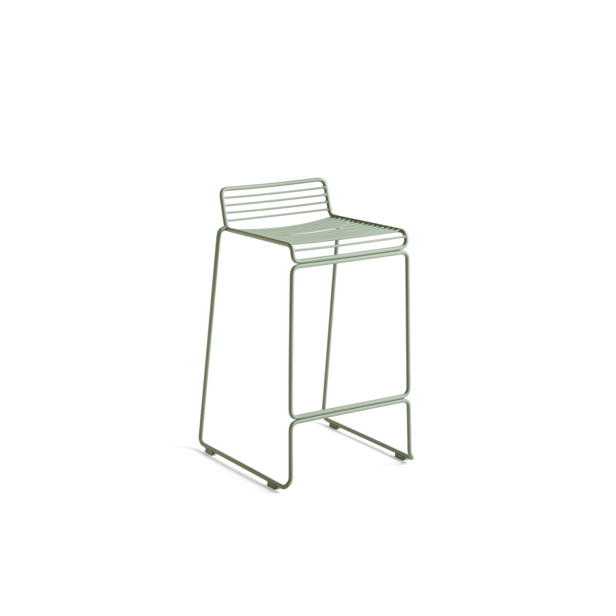 Hee Barhocker – HAY – Ansicht 11