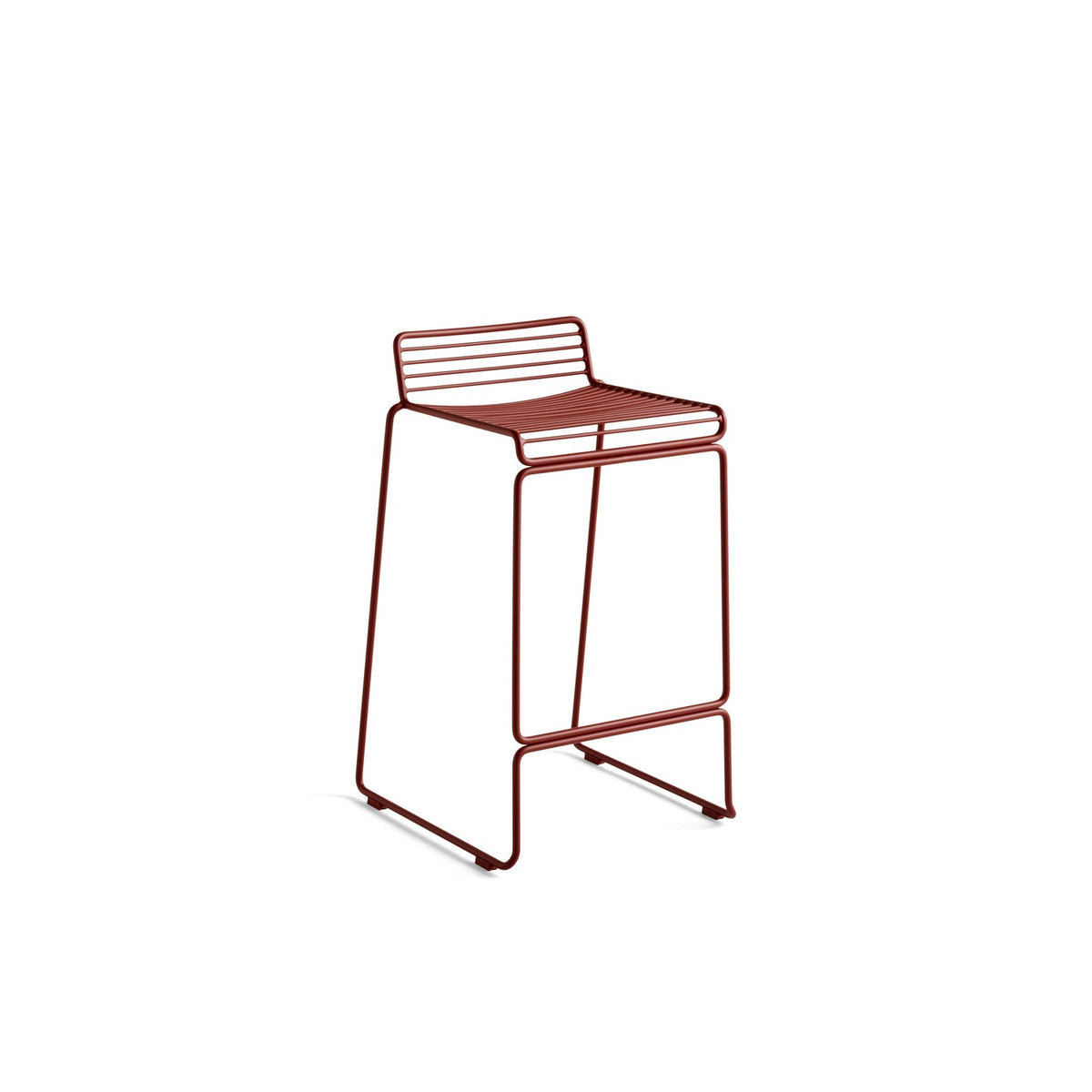 Hee Barhocker – HAY – Ansicht 12