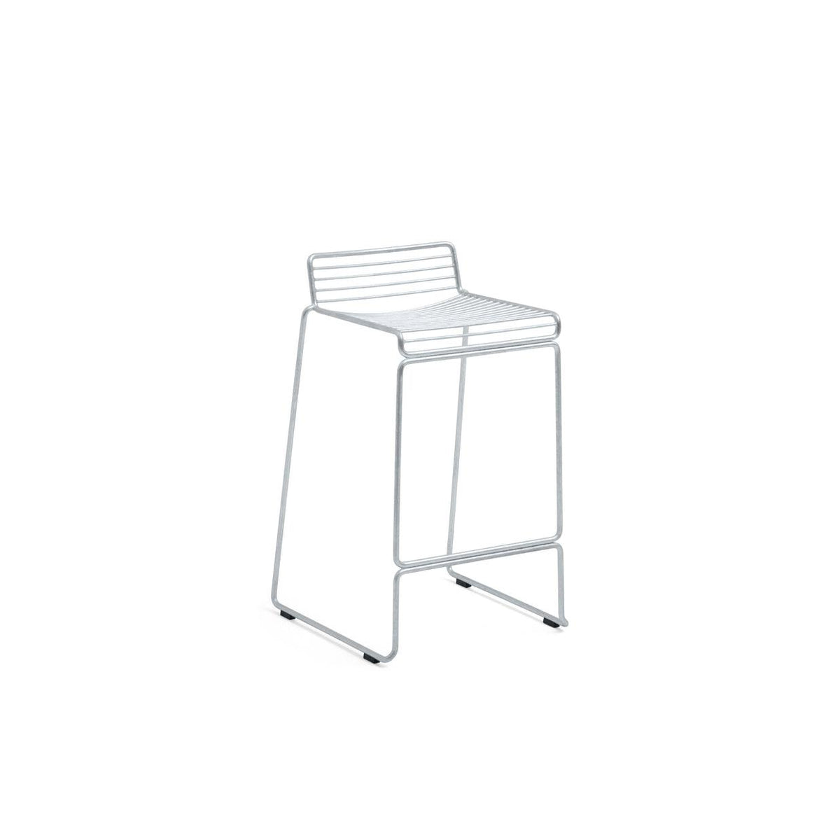 Hee Barhocker – HAY