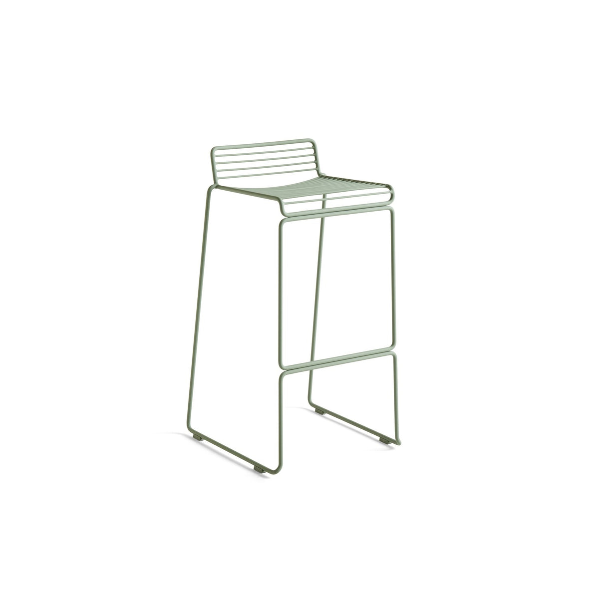 Hee Barhocker – HAY – Ansicht 17