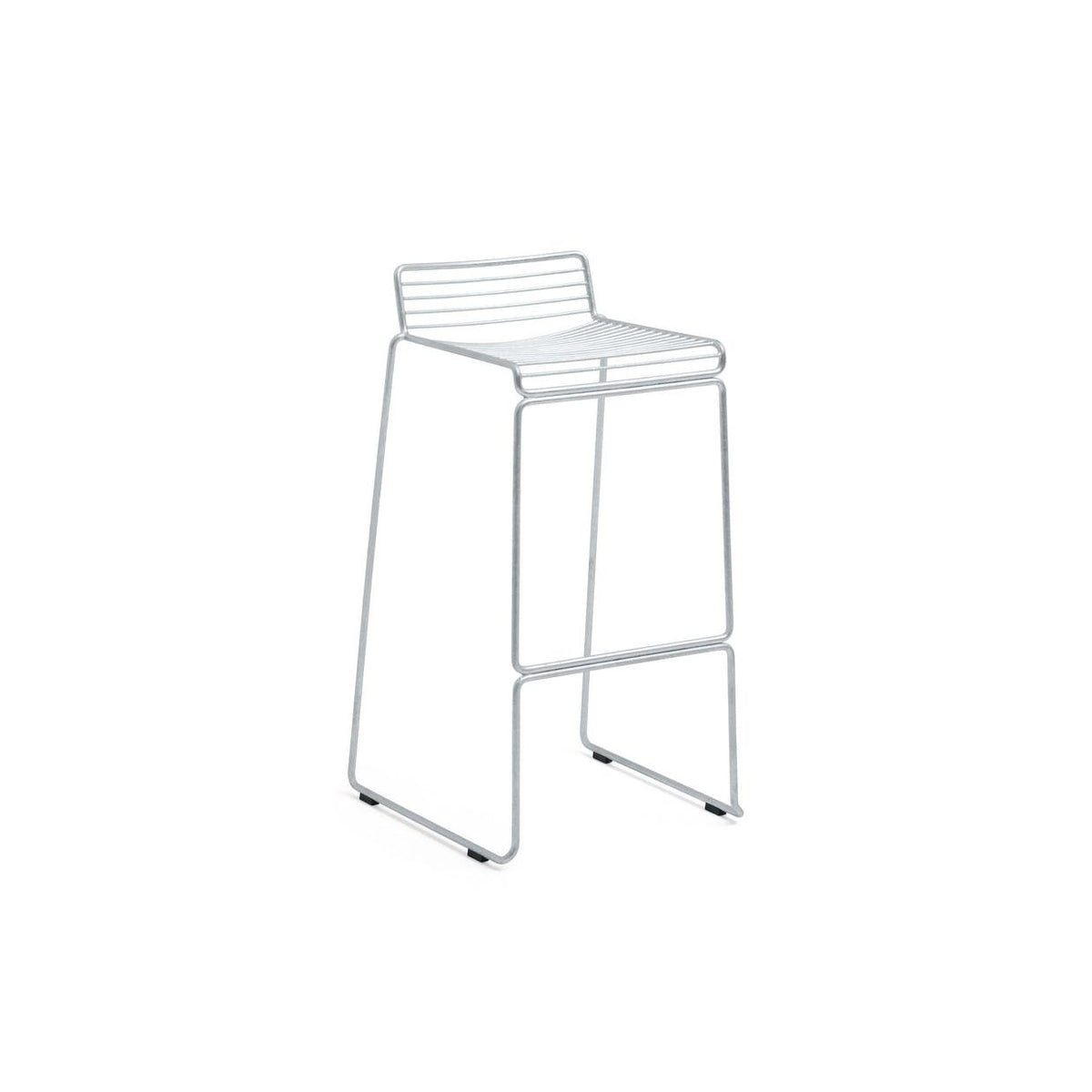 Hee Barhocker – HAY – Ansicht 14