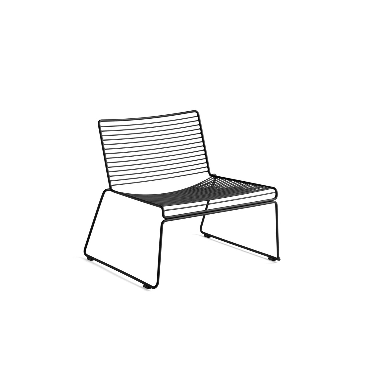 Hee Lounge – HAY – view 9