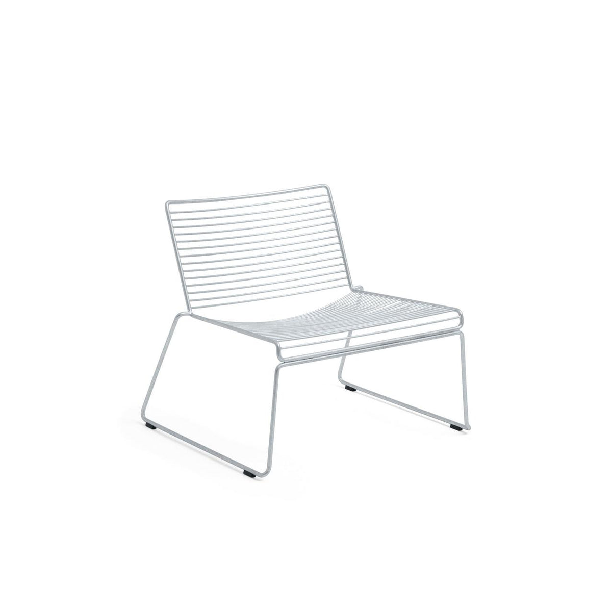Hee Lounge – HAY